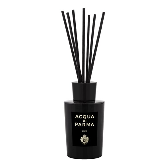 SIGNATURES OUD - Dyfuzor, ACQUA DI PARMA